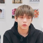 <b>수빈</b>이는 이게 매력이야