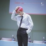 <b>이</b> 남<b>돌</b> 이름 뭐임???