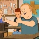 너네 길가다가 <b>비닐</b>봉투 발견했는데