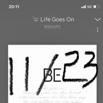 [방탄소년단] <b>무슨일</b>이 일어난거죠