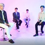 데뷔 한달도 안된 신인이 커버하면 생기는 일