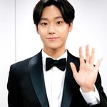 아니 진짜 <b>비밀연애</b> 어케함??????