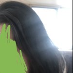 [19] 나 고데기 개잘됨ㅋㅋㅋㅋ