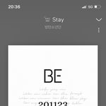 [방탄소년단] 직캠 보는데 나만 윤기