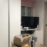 [댓글부탁해] <b>투표</b>좀 해주세요!!내기했어요!!