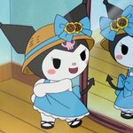 [ㅈㄱㄴ] 나 오늘 설거지 하다가 <b>오열</b>함
