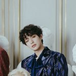 [빅톤] 오늘 <b>찬이</b> 뜨는데