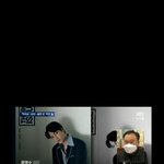 하 <b>카이</b> 뉴스에 나옴