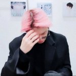 최연준 너무 <b>설레</b>