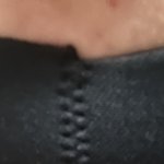 [조언부탁해] 이정도면 <b>환불</b>,교환 받을 수 있을 것 같아?