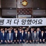 나는 애 낳으면 절대 우리집 경제 얘기 안 할거임