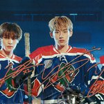 [NCT] 뮤비에서 이거귀엽지않냐ㅋㅋㅋ
