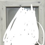 [댓글부탁해] 솔직담백하게 <b>몇키</b>로 같아