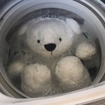 오ㅏ 나 ㅈㄴ 이쁘네