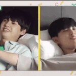 [댓글부탁해] 김재환 <b>이진혁</b> 무슨 상황임?