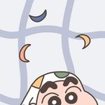 [추반] 나 주걱턱인 것 같지?