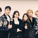 [모두드루와] <b>윤아</b>가 덕질하는 아이돌.JPG