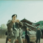 [드루와] <b>BTS</b>가 침 뱉는걸 본 해외 유튜버