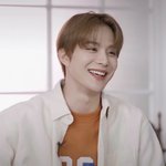 [NCT] 스밍은 <b>내</b>가 하는게 아니라