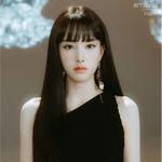 퀸스 젬빗??? 보는 사람 있니