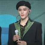 [NCT] 아니 정말 <b>이태용</b>땜에