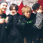 [위너] 나 방금 홍보글 썼는데