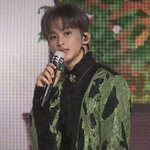[NCT] 마크 얼굴 너무 <b>내</b> <b>취향</b>이라