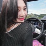 [레즈] 얘드랑 프로필 <b>뮤직</b> 추천하구 가
