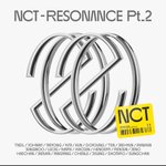 [NCT] @201123 스밍인증불판@