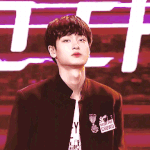 마루기획 <b>이우진</b> 요즘 머하냐