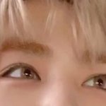 [NCT즌] 화장안한 샤<b>오더</b>쥔의 눈