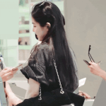 염세적 낭만주의자 <b>intj</b> 개정확한 특징 정리