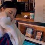 [댓글부탁해] <b>미연</b> 이거 옷 정보 아는사람
