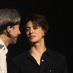 [NCT즌] 제노 <b>폰</b>카