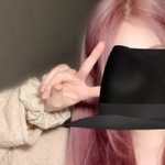 미용실 <b>염색</b>처음해보는데