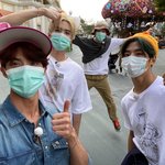 [펜타곤] 펜타곤 몰래 <b>이벤트</b> 불가능할듯
