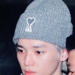 아놔 <b>칠감</b>때생각나네