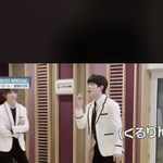 [골든차일드] 아시는분 알려주세요ㅠㅠ