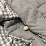 온갖 <b>tmi</b> 다 얘기하는 애인 vs 자기 얘기 거의 안 하는 애인