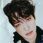[빅톤] 나 바로 밑글 쓰니인데