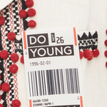 [NCT즌] <b>수화물</b>태그 공식 굿즈로 안내주면