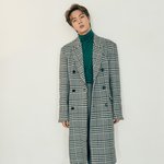김석진이랑 <b>정호석</b> 이번 화보 돌았다