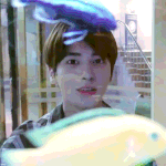 [TXT] 안넝 안넝