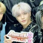 [NCT] 이제야 보네