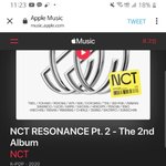 [NCT] 즈니들아 <b>디지털</b>책자? 그거 어케 봐?