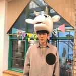 [댓글부탁해] 영어 모고 <b>풀때</b> 해석이 아예 안됨..