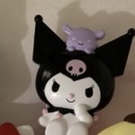 친구 생일 선물 고민 중인데!!