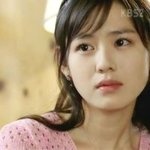 [드루와] 남자들아 너희는 어떨 때 <b>설레</b>?