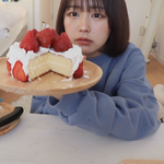너무 예쁘지않아?