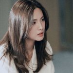 내가 하고싶은 헤어스타일 모음ㅎㅎㅎ